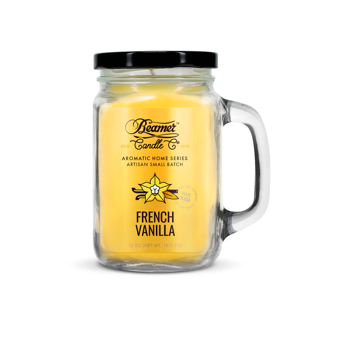 Velas Aromáticas 12oz/340grs - Imagen 28