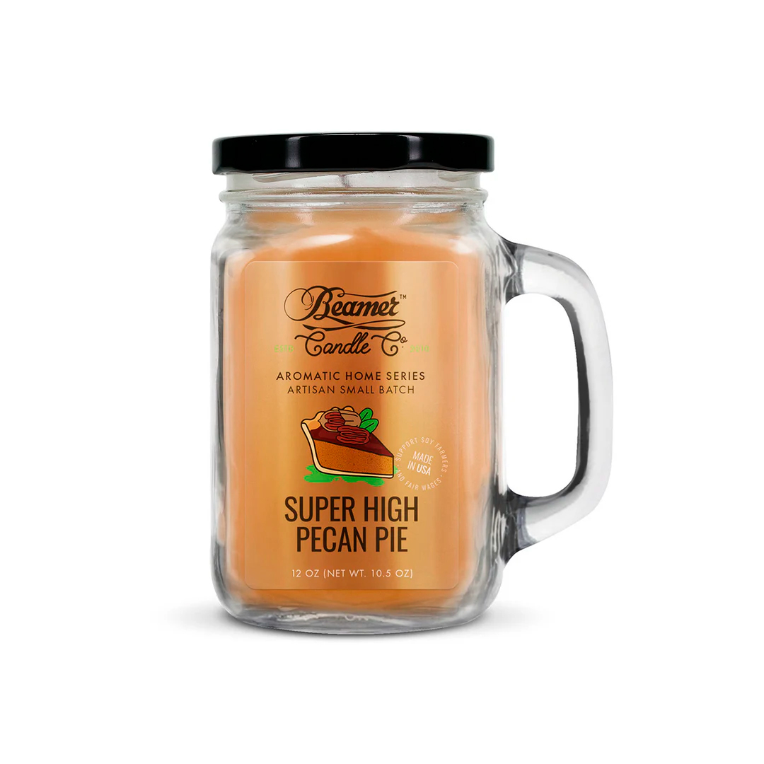Velas Aromáticas 12oz/340grs - Imagen 31
