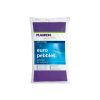 Plagron Euro Pebbles 10L arcilla expandida para hidroponía