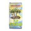 Top Crop Top Coco 50L sustrato de fibra de coco