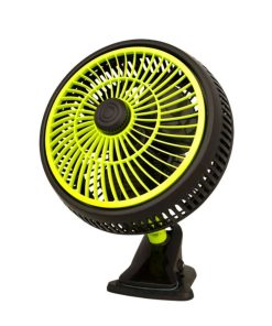 Alternative view of Garden HighPro - Profan Ventilador Clip