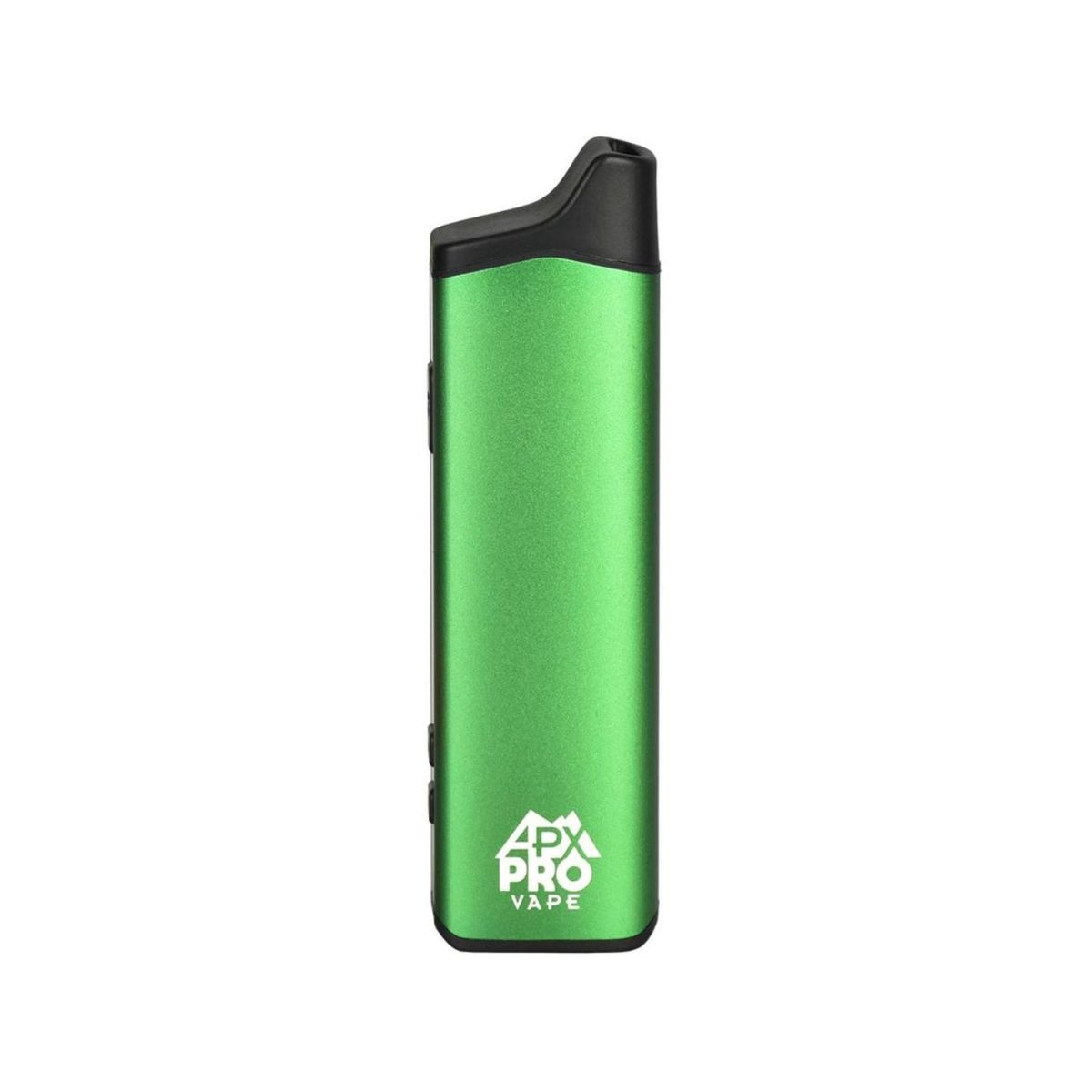 Vaporizador Pulsar APX Pro - Imagen 8