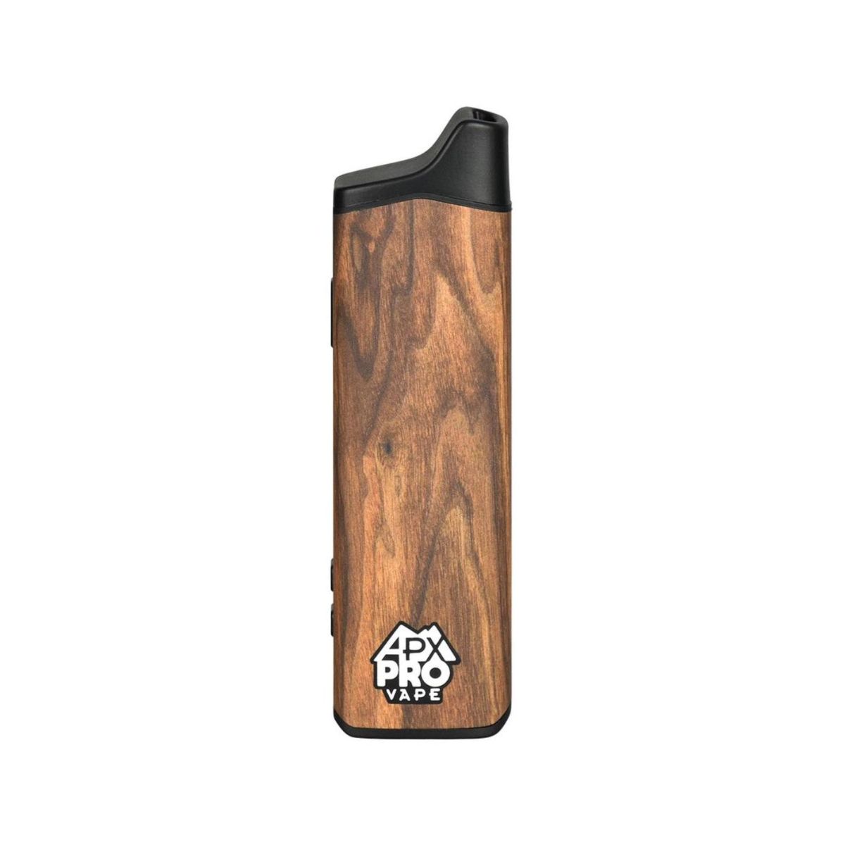 Vaporizador Pulsar APX Pro - Imagen 7