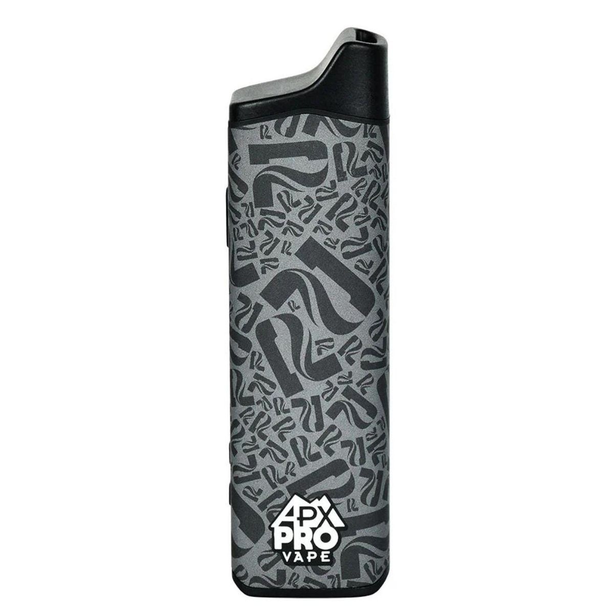 Vaporizador Pulsar APX Pro - Imagen 5