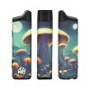 Vaporizador Pulsar APX Pro