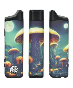 Vaporizador Pulsar APX Pro