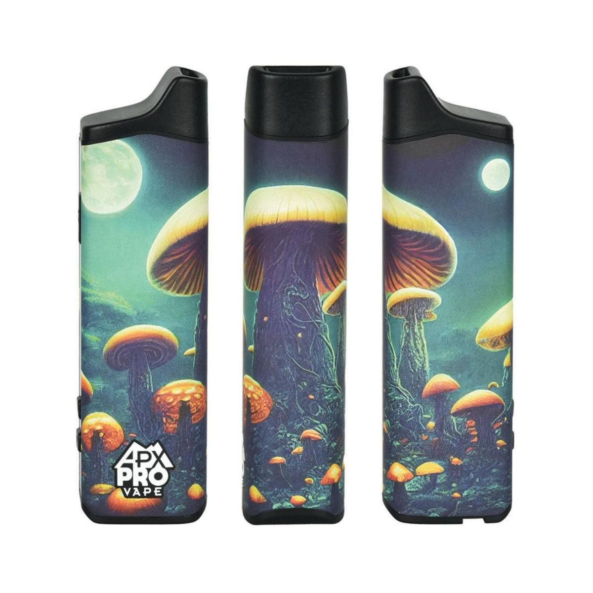 Vaporizador Pulsar APX Pro