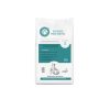 Sustrato Huerto Chicureo Sustentable 50L