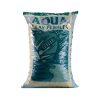 CANNA Aqua Clay Pebbles 45L arcilla expandida