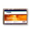 Plagron Cocos Brix 6 unidades 42 litros