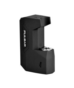 Vaporizador Pulsar Gi Gi H2O