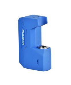 Alternative view of Vaporizador Pulsar Gi Gi H2O