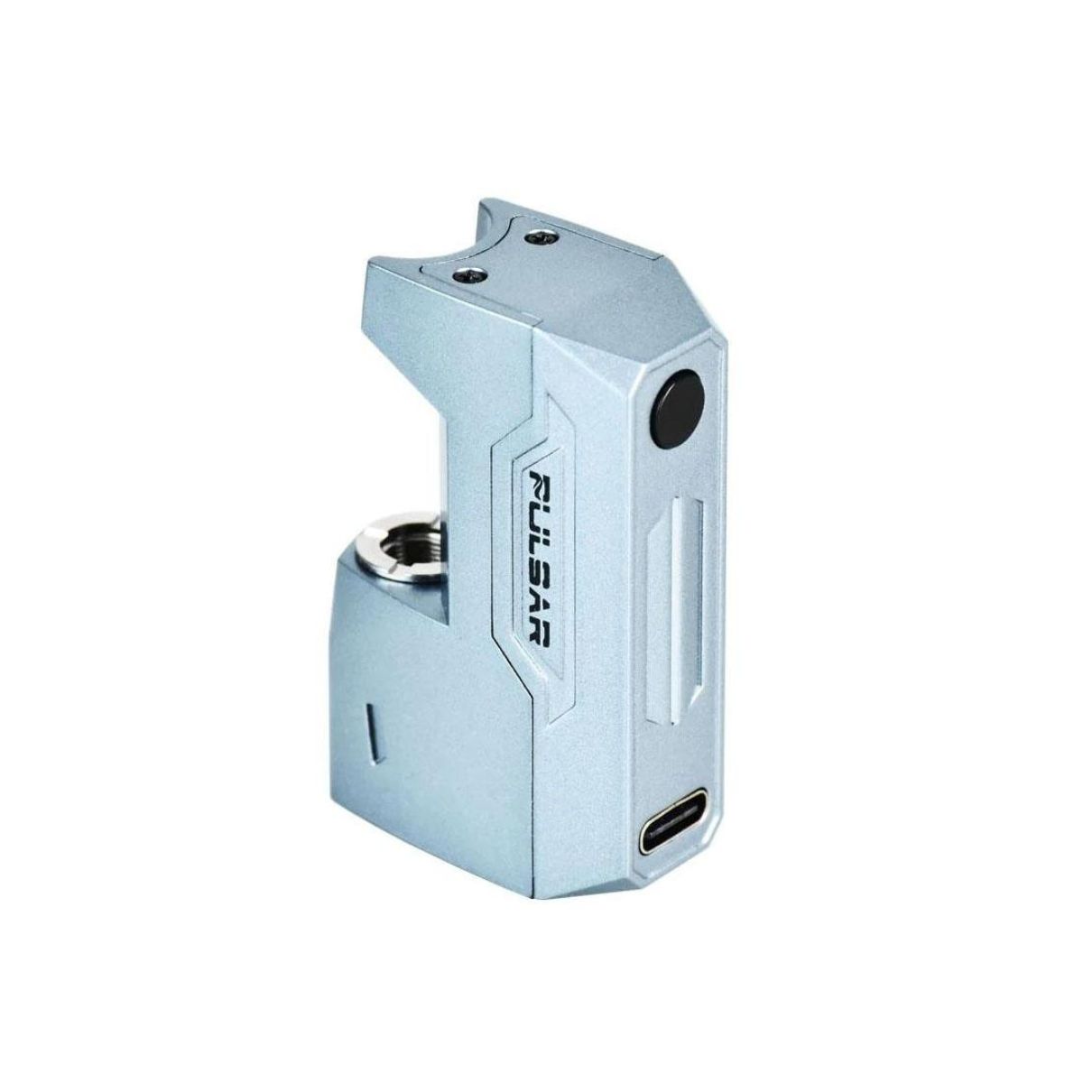 Vaporizador Pulsar Gi Gi H2O - Imagen 5