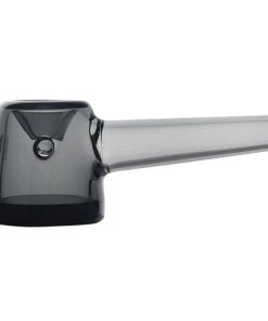 Pipa De Vidrio MJ Arsenal Deco
