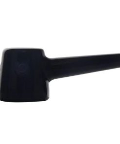 Alternative view of Pipa De Vidrio MJ Arsenal Deco