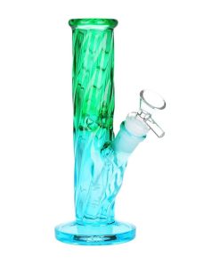 Bong SeshGear Recto Twisted Ombré