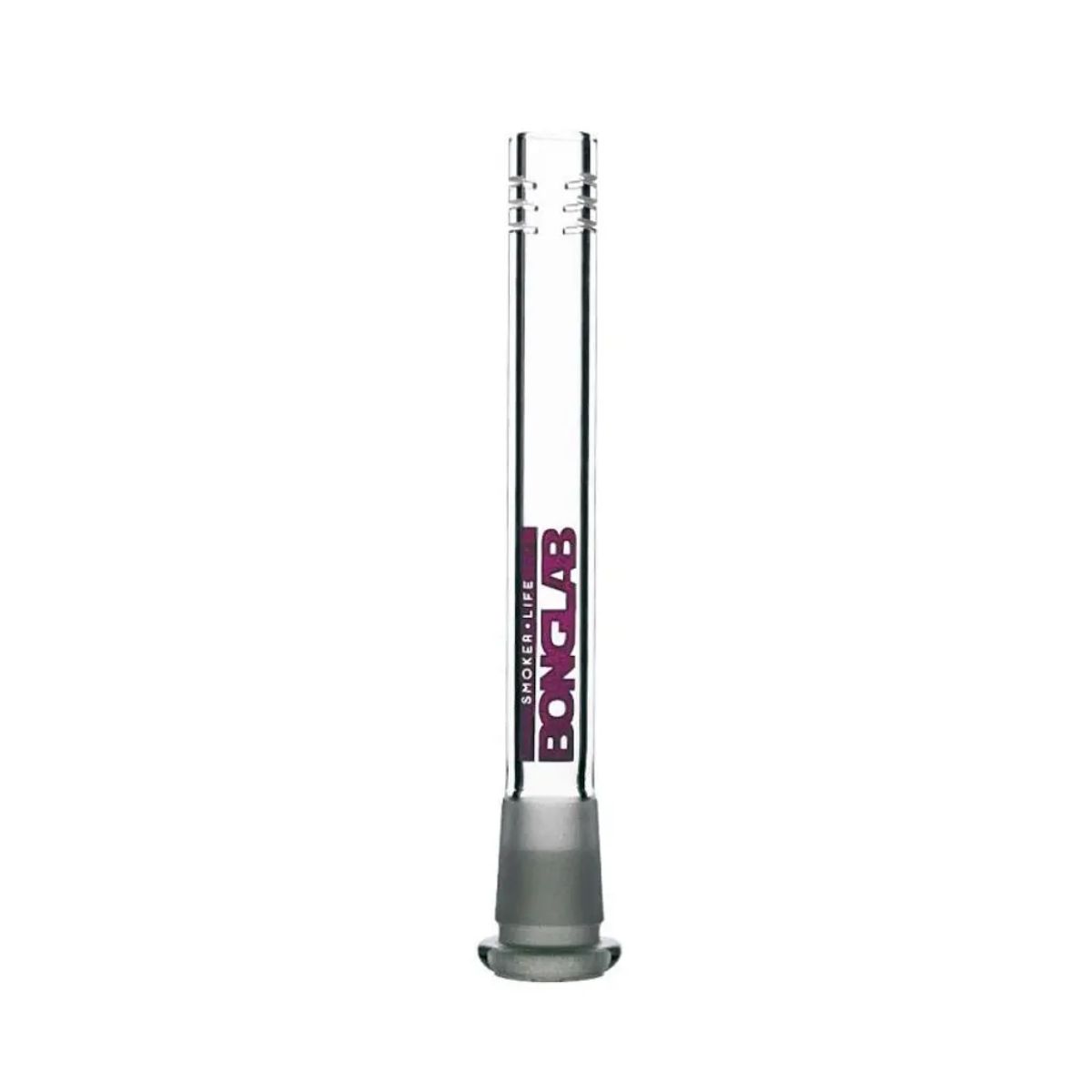 Difusor Bonglab 18mm-14mm-14cm - Imagen 2