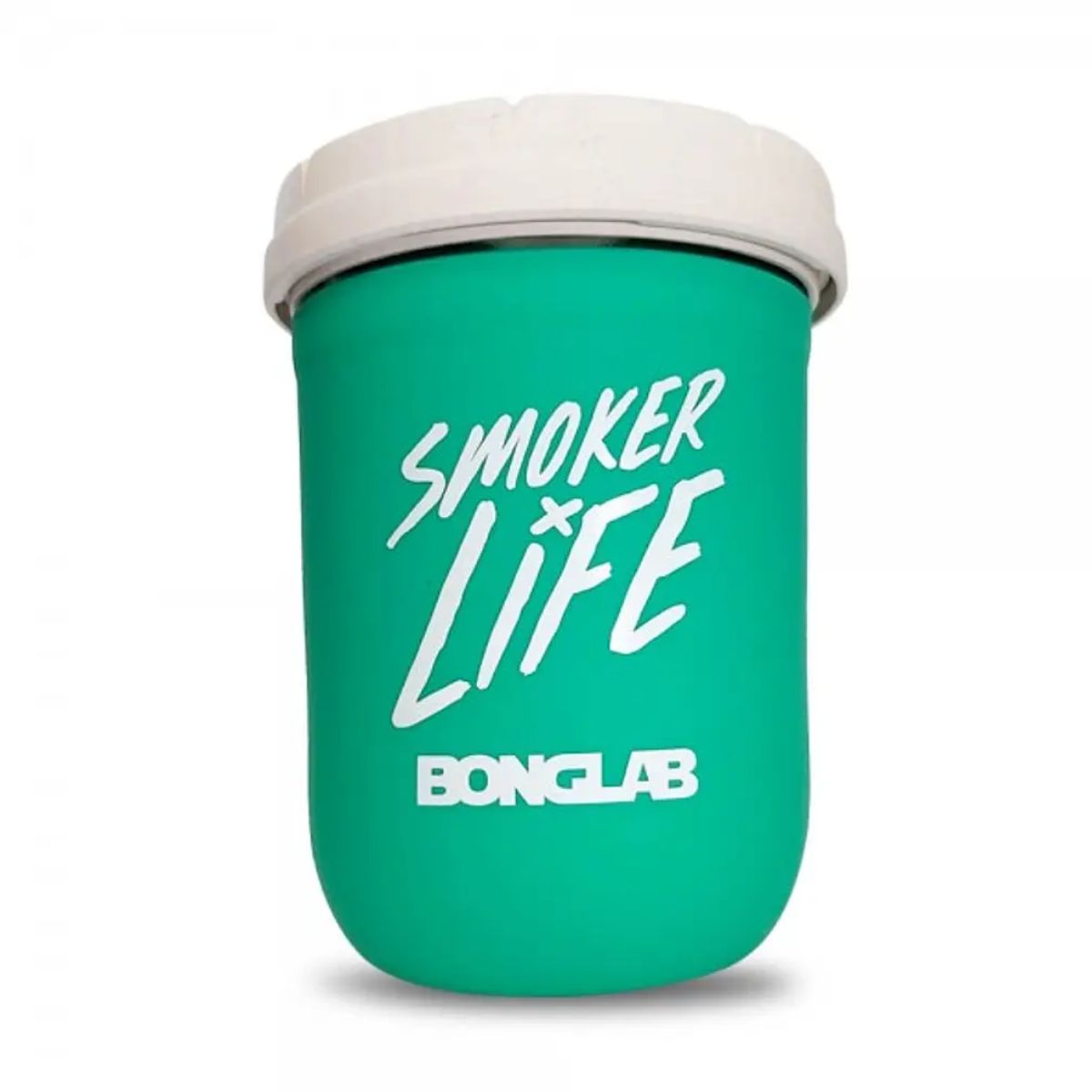 Bonglab Contenedor Re:Stash 16oz - Imagen 2