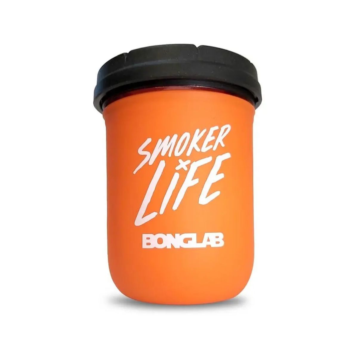Bonglab Contenedor Re:Stash 16oz - Imagen 3