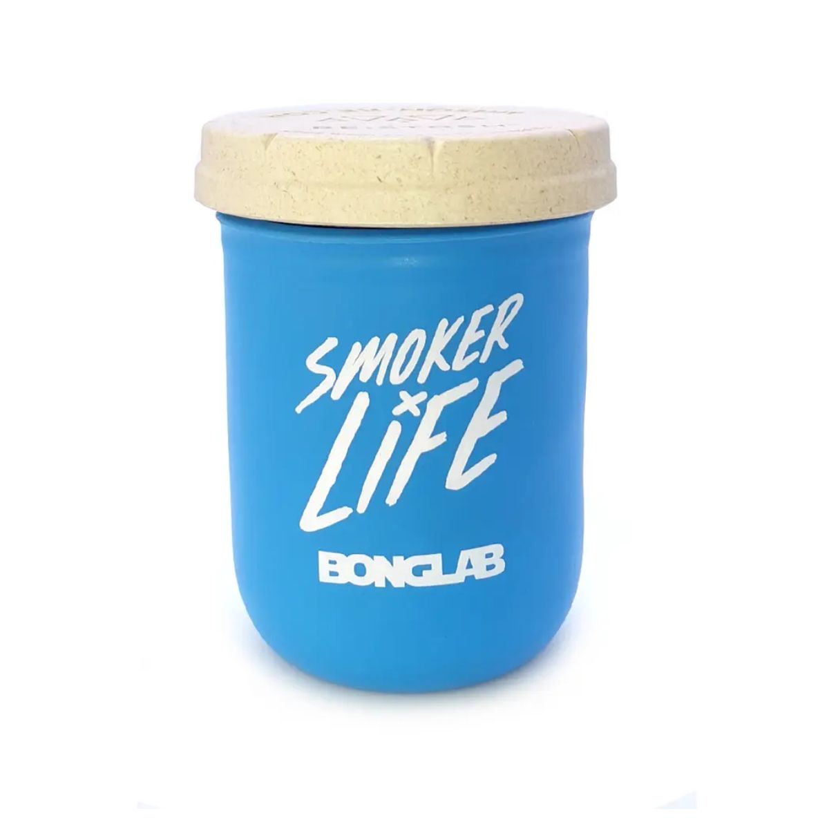 Bonglab Contenedor Re:Stash 16oz - Imagen 6