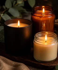Aromas