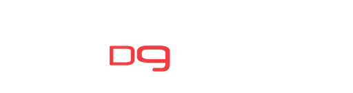 D9 Hortishop