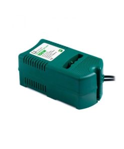 Balastro Magnético Vanguard 150W Plug and Play para lámparas HPS y MH