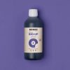Botella de regulador biologico de pH Biobizz Bio Up