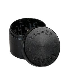 Moledor Galaxy Ceramics con recubrimiento ceramico antiadherente de 3 niveles