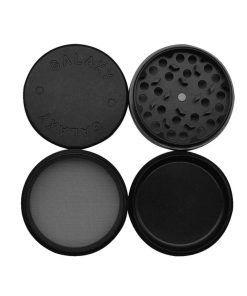 Moledor Galaxy Ceramics con recubrimiento ceramico antiadherente de 3 niveles