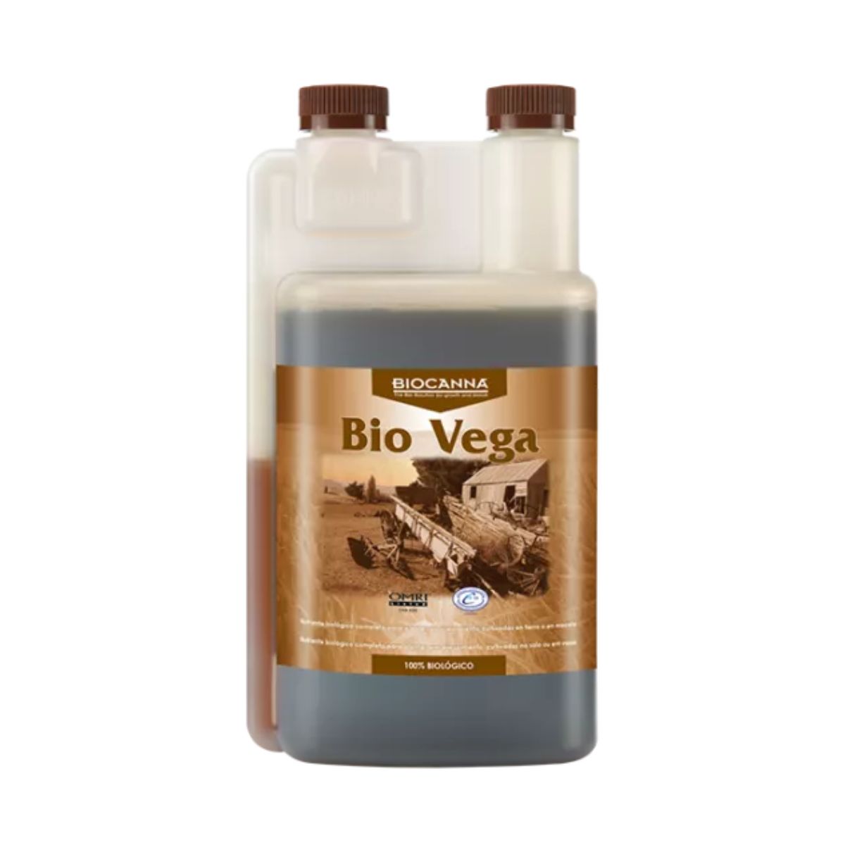 BioVega - Imagen 2