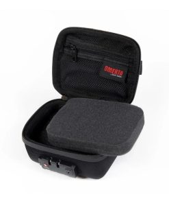 Alternative view of Bolso Antiolor Dime Bags The Soldier 15cm+Key